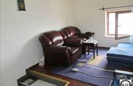 3 camere, 72 mp utili, imobil nou, zona strazii Eugen Ionesco!