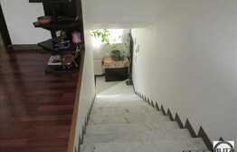 3 camere, 72 mp utili, imobil nou, zona strazii Eugen Ionesco!