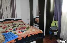 3 camere, 72 mp utili, imobil nou, zona strazii Eugen Ionesco!