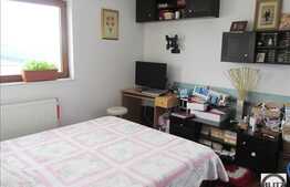 3 camere, 72 mp utili, imobil nou, zona strazii Eugen Ionesco!