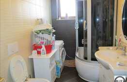 3 camere, 72 mp utili, imobil nou, zona strazii Eugen Ionesco!