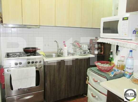 Apartament de vânzare 3 camere Europa - 12925AV | BLITZ Cluj-Napoca | Poza5