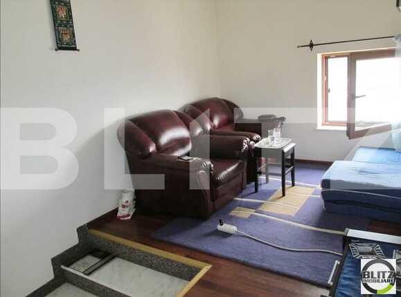 Apartament de vânzare 3 camere Europa - 12925AV | BLITZ Cluj-Napoca | Poza2