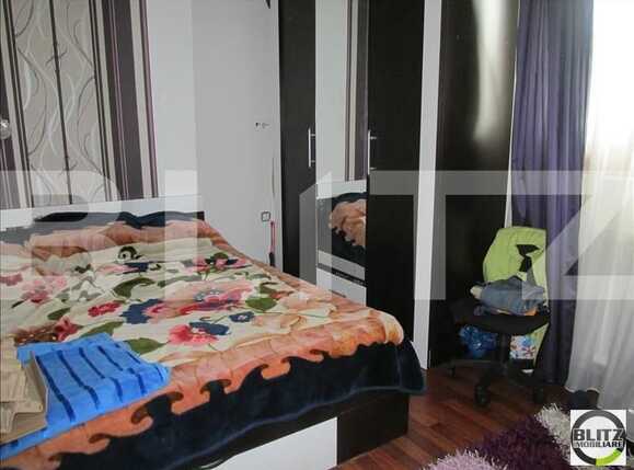 Apartament de vânzare 3 camere Europa - 12925AV | BLITZ Cluj-Napoca | Poza4