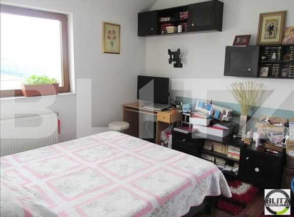 Apartament de vânzare 3 camere Europa - 12925AV | BLITZ Cluj-Napoca | Poza3