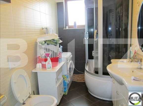 Apartament de vânzare 3 camere Europa - 12925AV | BLITZ Cluj-Napoca | Poza7