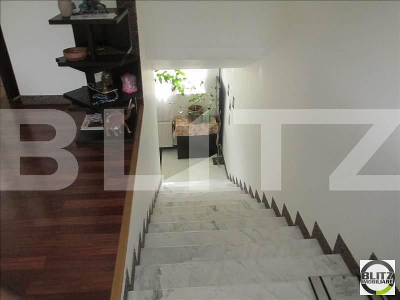 Apartament de vânzare 3 camere Europa - 12925AV | BLITZ Cluj-Napoca | Poza6