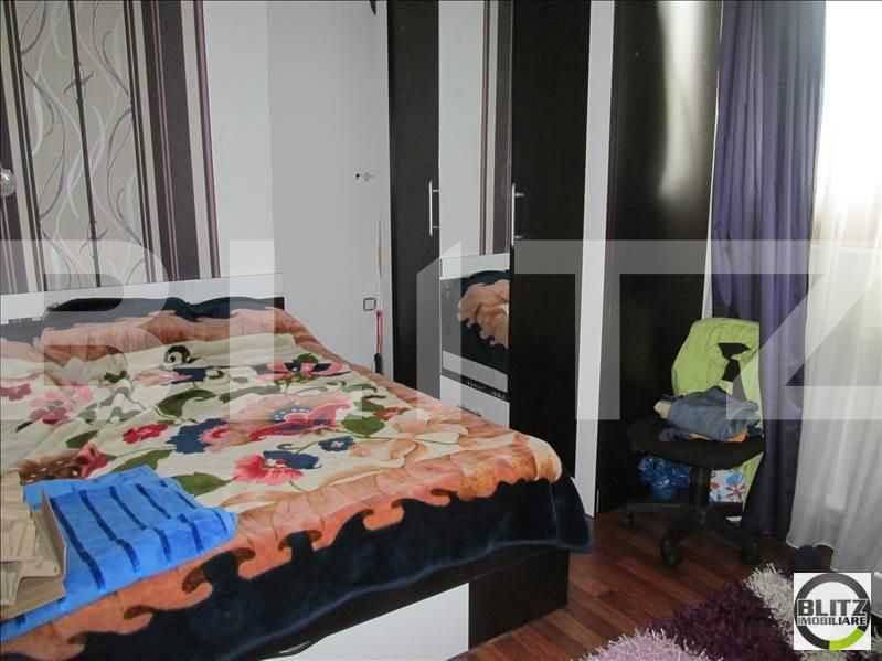 Apartament de vânzare 3 camere Europa - 12925AV | BLITZ Cluj-Napoca | Poza4