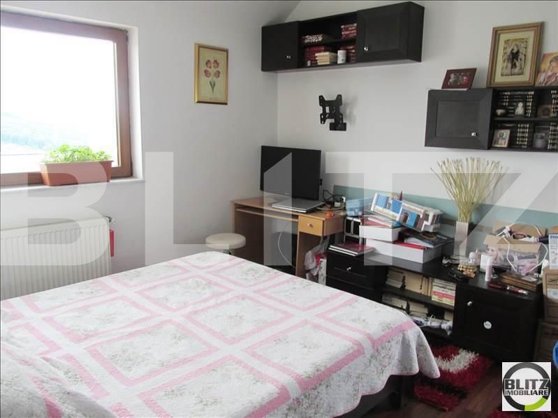 Apartament de vânzare 3 camere Europa - 12925AV | BLITZ Cluj-Napoca | Poza3