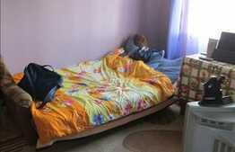 De vanzare 2 camere, 35 mp utili, parcare, boxa la subsol, zona strazii Parang!