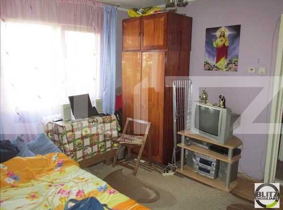 Apartament de vânzare 2 camere Manastur - 12927AV | BLITZ Cluj-Napoca | Poza4