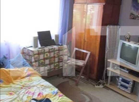 Apartament de vânzare 2 camere Manastur - 12927AV | BLITZ Cluj-Napoca | Poza3