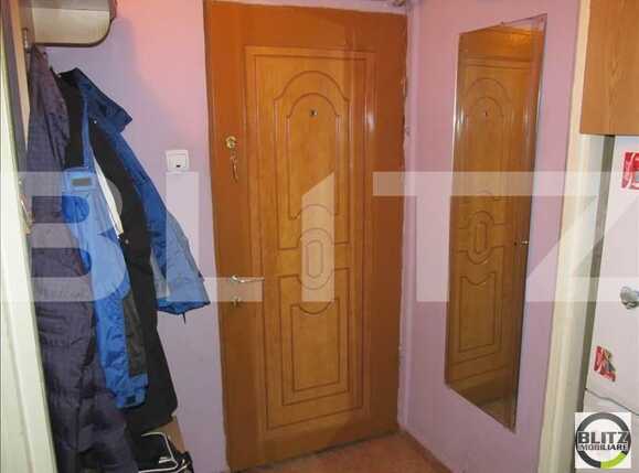 Apartament de vânzare 2 camere Manastur - 12927AV | BLITZ Cluj-Napoca | Poza8