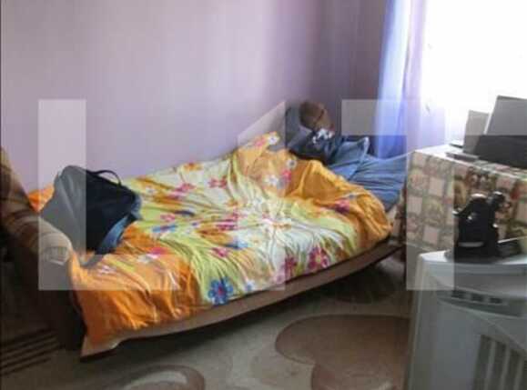 Apartament de vânzare 2 camere Manastur - 12927AV | BLITZ Cluj-Napoca | Poza2