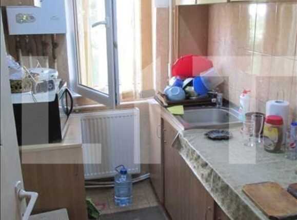 Apartament de vânzare 2 camere Manastur - 12927AV | BLITZ Cluj-Napoca | Poza7