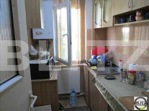 Apartament de vânzare 2 camere Manastur - 12927AV | BLITZ Cluj-Napoca | Poza6