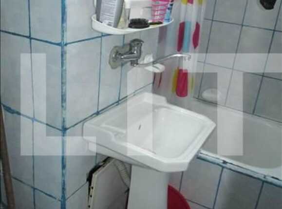 Apartament de vânzare 2 camere Manastur - 12927AV | BLITZ Cluj-Napoca | Poza9