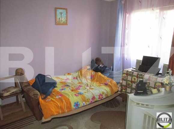 Apartament de vânzare 2 camere Manastur - 12927AV | BLITZ Cluj-Napoca | Poza1