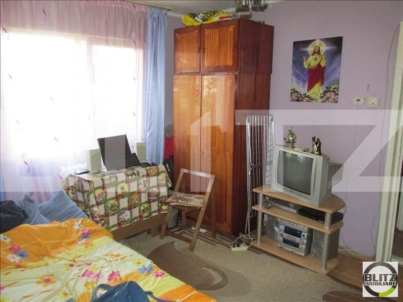 Apartament de vânzare 2 camere Manastur - 12927AV | BLITZ Cluj-Napoca | Poza4