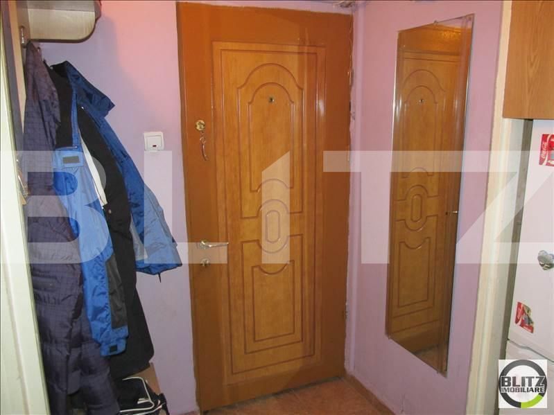 Apartament de vânzare 2 camere Manastur - 12927AV | BLITZ Cluj-Napoca | Poza8