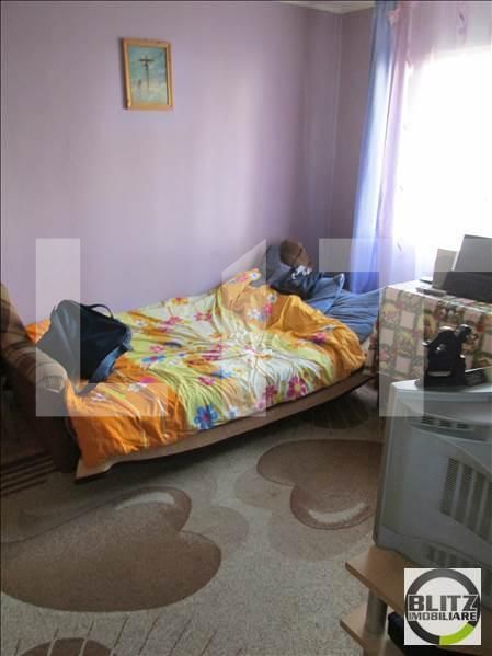Apartament de vânzare 2 camere Manastur - 12927AV | BLITZ Cluj-Napoca | Poza2
