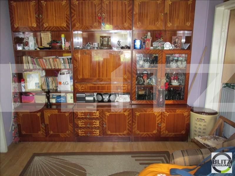 Apartament de vânzare 2 camere Manastur - 12927AV | BLITZ Cluj-Napoca | Poza5