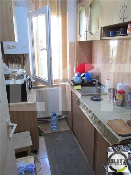 Apartament de vânzare 2 camere Manastur - 12927AV | BLITZ Cluj-Napoca | Poza7