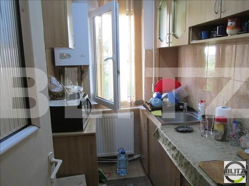 Apartament de vânzare 2 camere Manastur - 12927AV | BLITZ Cluj-Napoca | Poza6