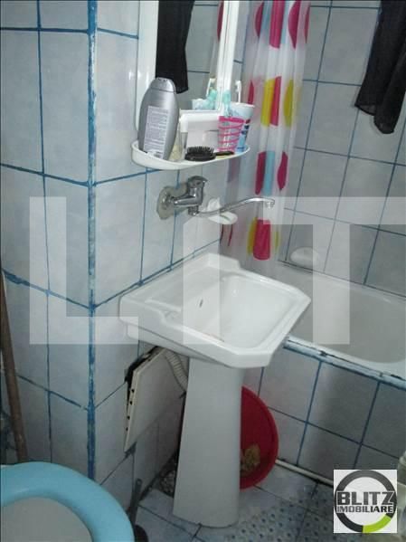 Apartament de vânzare 2 camere Manastur - 12927AV | BLITZ Cluj-Napoca | Poza9