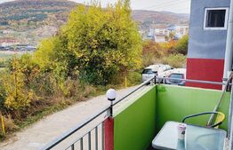 Apartament 3 camere, finisaje premium, 56mp, parcare, super view, zona VIVO