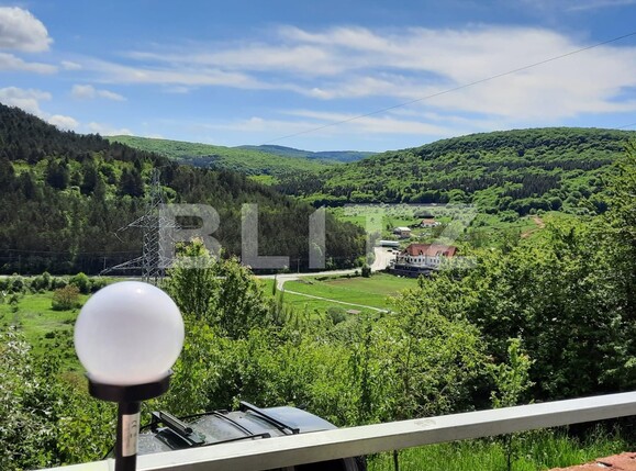 Apartament de vânzare 3 camere Manastur - 129279AV | BLITZ Cluj-Napoca | Poza1