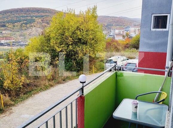 Apartament de vânzare 3 camere Manastur - 129279AV | BLITZ Cluj-Napoca | Poza8