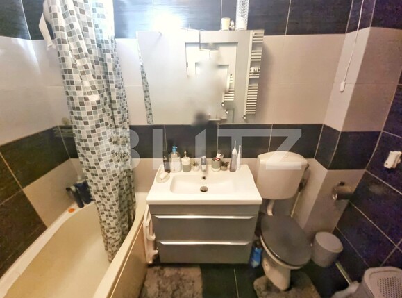 Apartament de vânzare 3 camere Manastur - 129279AV | BLITZ Cluj-Napoca | Poza7