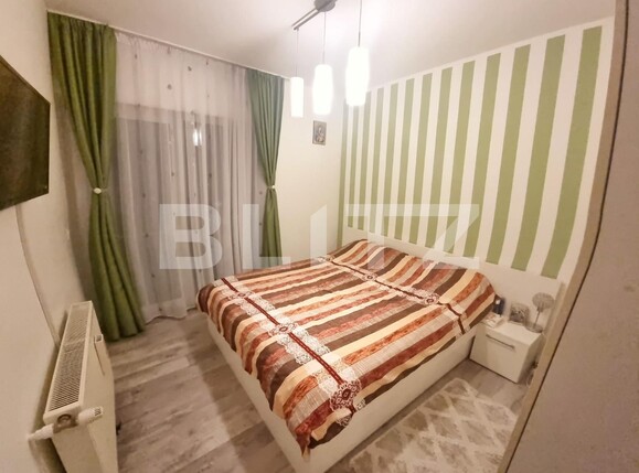Apartament de vânzare 3 camere Manastur - 129279AV | BLITZ Cluj-Napoca | Poza5