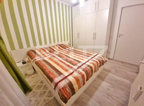 Apartament de vânzare 3 camere Manastur - 129279AV | BLITZ Cluj-Napoca | Poza6