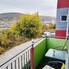 Apartament de vânzare 3 camere Manastur - 129279AV - Poza 6 din 8 | BLITZ Cluj-Napoca | Poza8
