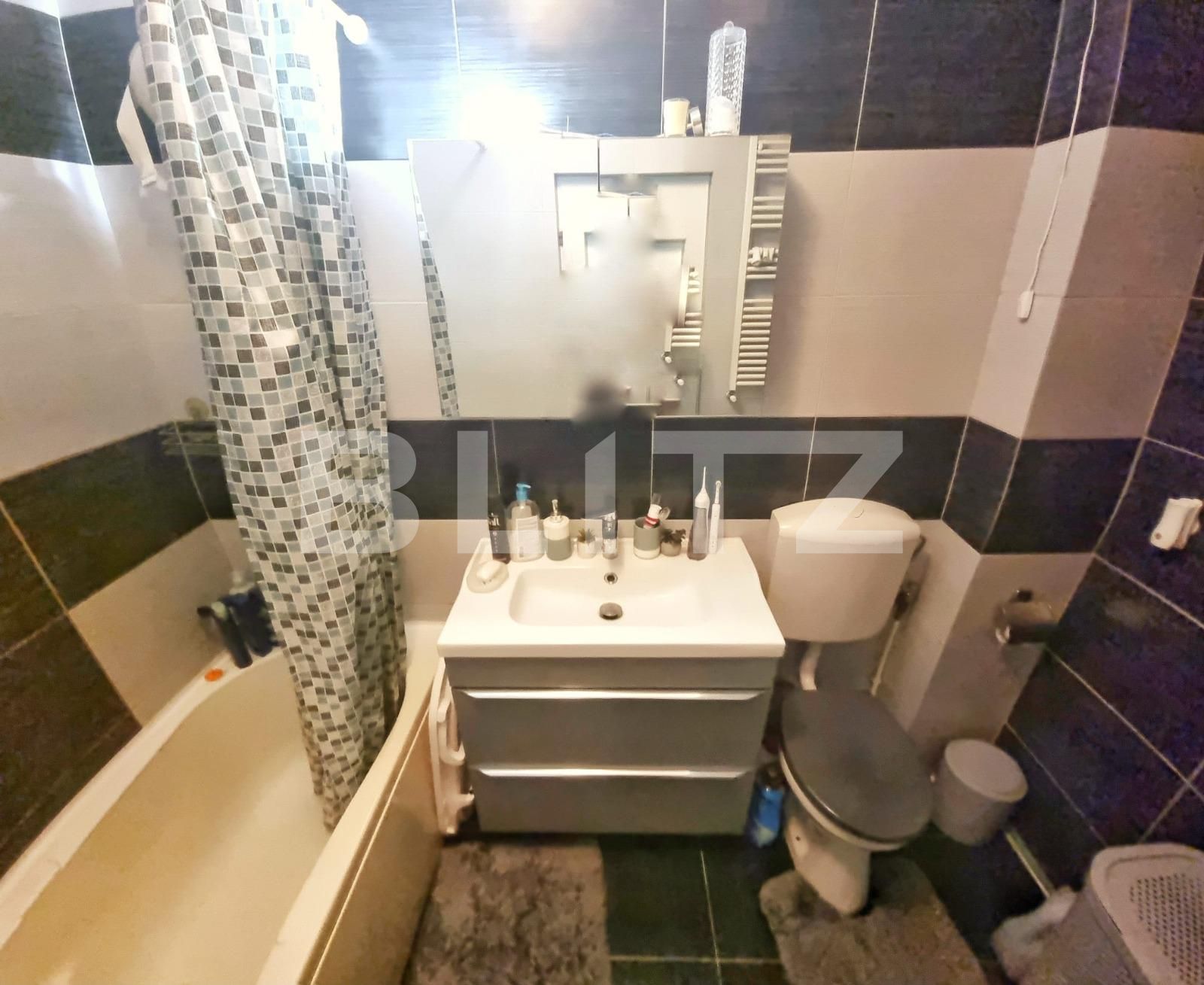 Apartament de vânzare 3 camere Manastur - 129279AV | BLITZ Cluj-Napoca | Poza7