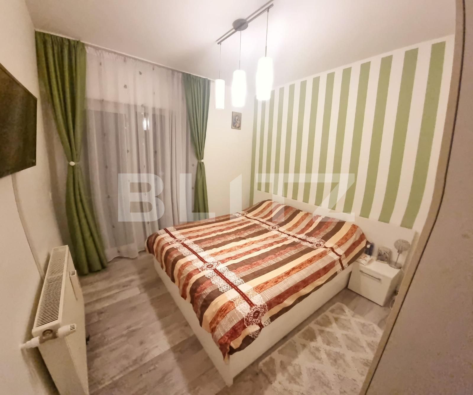 Apartament de vânzare 3 camere Manastur - 129279AV | BLITZ Cluj-Napoca | Poza5