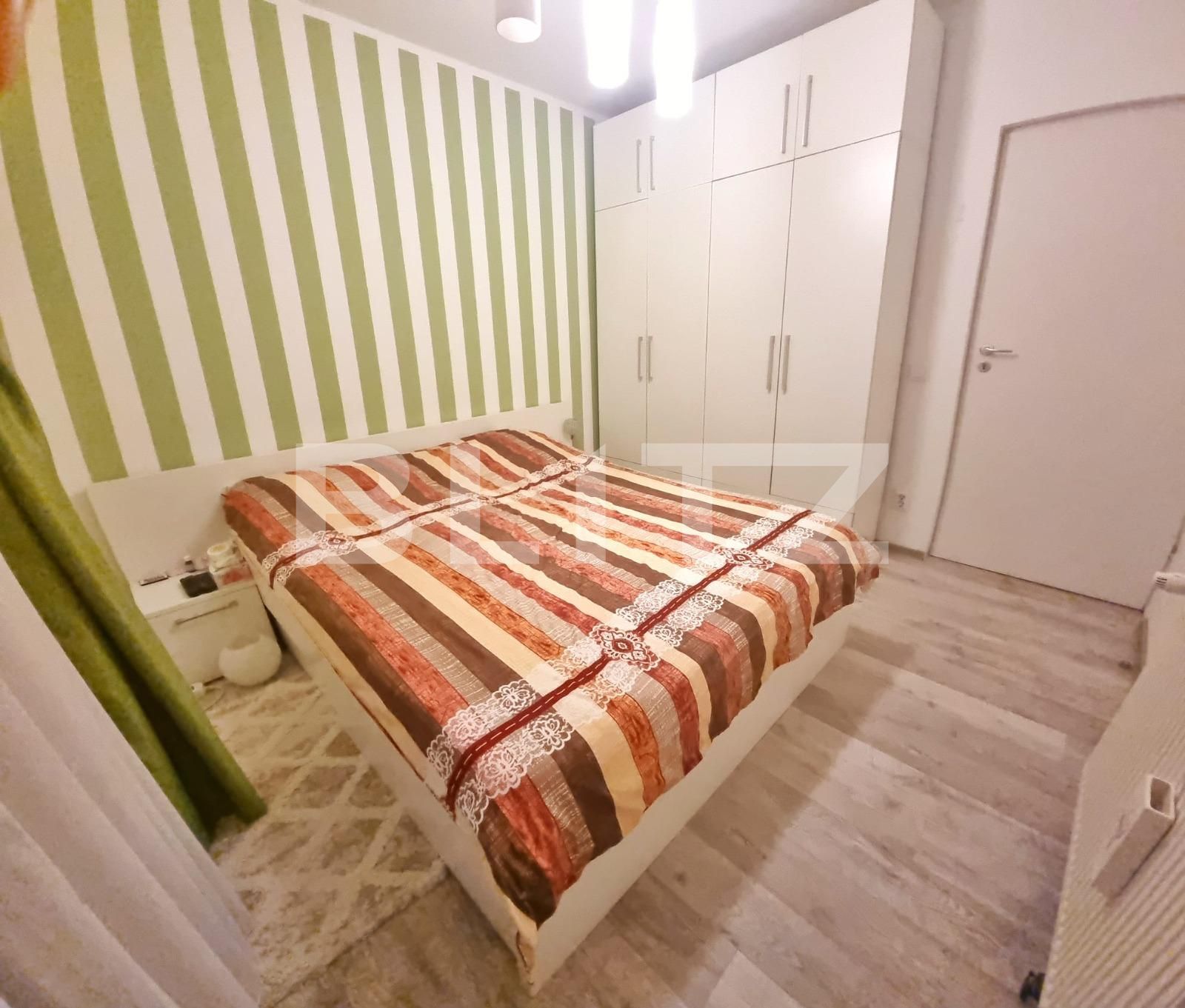 Apartament de vânzare 3 camere Manastur - 129279AV | BLITZ Cluj-Napoca | Poza6