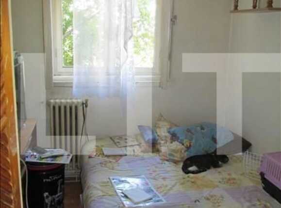 Apartament de vânzare 3 camere Manastur - 12928AV | BLITZ Cluj-Napoca | Poza6