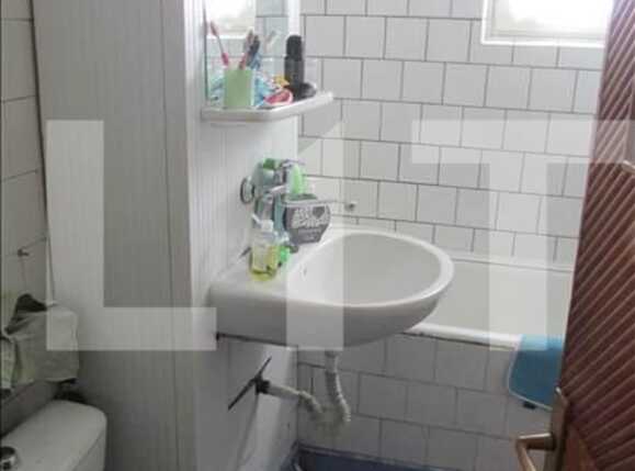 Apartament de vânzare 3 camere Manastur - 12928AV | BLITZ Cluj-Napoca | Poza8