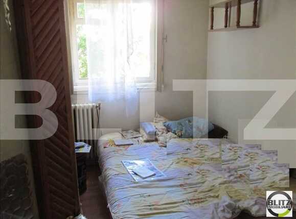 Apartament de vânzare 3 camere Manastur - 12928AV | BLITZ Cluj-Napoca | Poza5