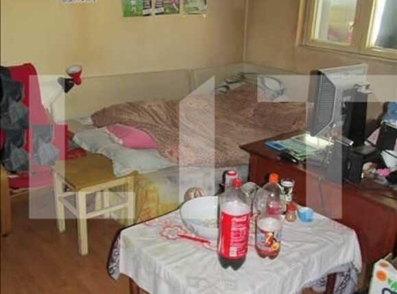 Apartament de vânzare 3 camere Manastur - 12928AV | BLITZ Cluj-Napoca | Poza2