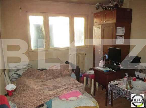 Apartament de vânzare 3 camere Manastur - 12928AV | BLITZ Cluj-Napoca | Poza3