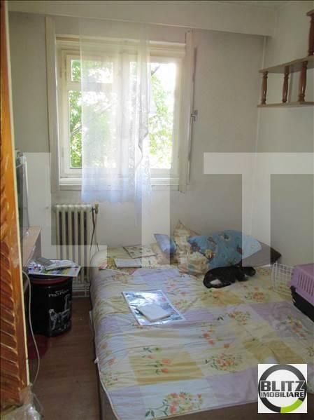 Apartament de vânzare 3 camere Manastur - 12928AV | BLITZ Cluj-Napoca | Poza6