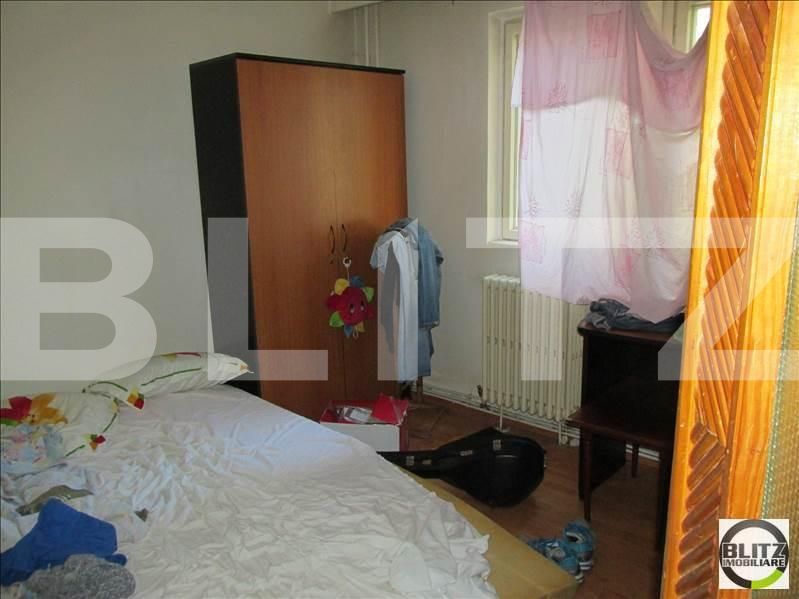 Apartament de vânzare 3 camere Manastur - 12928AV | BLITZ Cluj-Napoca | Poza4