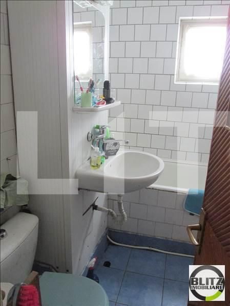 Apartament de vânzare 3 camere Manastur - 12928AV | BLITZ Cluj-Napoca | Poza8