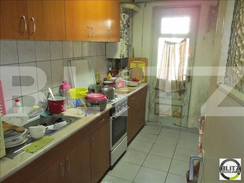 Apartament de vânzare 3 camere Manastur - 12928AV | BLITZ Cluj-Napoca | Poza7