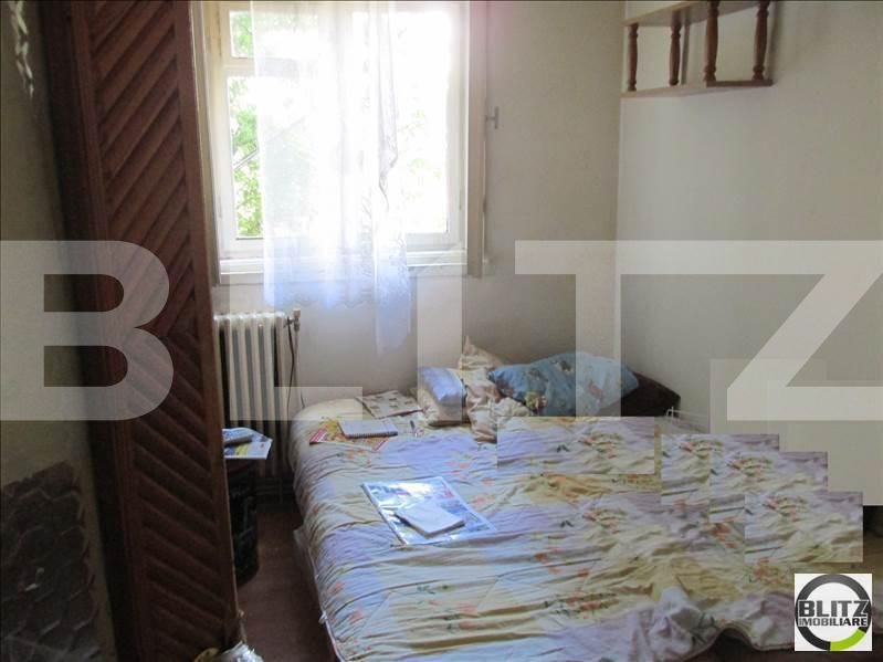 Apartament de vânzare 3 camere Manastur - 12928AV | BLITZ Cluj-Napoca | Poza5