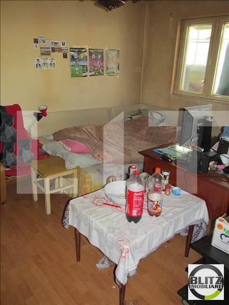 Apartament de vânzare 3 camere Manastur - 12928AV | BLITZ Cluj-Napoca | Poza2